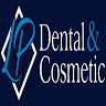 LP Dental & Cosmetic