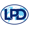 LPD Importação e Exportação