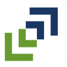 L.P. Distribuzione