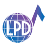 LPD Music International