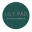 Lily Pad Doormats