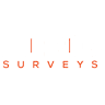 LPD Surveys