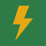 La Plata Electric Association, Inc.