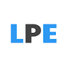 Life Performance Enhancement