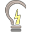 LP Electrical