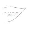 Leaf & Petal