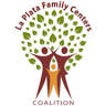 La Plata Family Centers Coalition