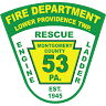 Lower Providence Fire Co
