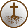 LifePoint Baptist Church