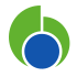 LPF Planes de Salud