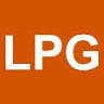 L.P.G. Expertiza-Contabila S.R.L.