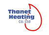Thanet Heating Ltd