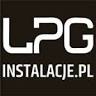Gas Installations - your car. LPGinstalacje.pl Luboń