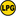 LPG SERVICE Prokop Ltd.