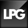 LpgStuudio