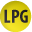 Servis a montáž LPG Kroměříž