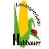 Landesprodukte Hubbauer e.U