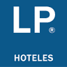 Hotel LP Equipetrol®