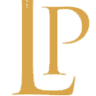 LP Vilas