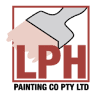 LPH painting