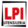 L.p.i. - S.r.l.
