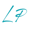 Laurrie Pike Insurance Agency
