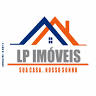 LP IMÓVEIS VASSOURAS