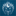 LP Insurance