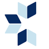 L P Insurance Associates Inc
