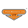 L. Pinto Monteiro, Lda