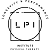 Longevity & Performance Institute - SGV