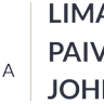 LPJ Advocacia e Consultoria Jurídica