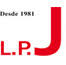 Stationery bookstore Jobe, S.L.
