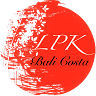 LPK BALI COSTA