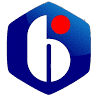 LPK Buana Gogakuin
