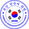 LPK BUSAN MAJALENGKA