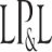 Lowery, Payn, Leggett & Bellipanni, CPAs