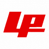 L.P. Di Longoni S.R.L.