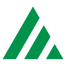 L.P. Madsen Consulting Engineers A / S