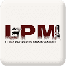 Lunz Property Management