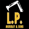LP Murray & Sons, Inc.