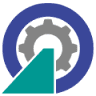 LPN Tiefbau GmbH