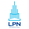 Lumpini Condo Town Chonburi - Sukhumvit.