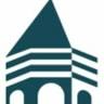 Professional School Notre Dame