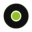 LPOINT
