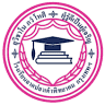 Lat Pla Khao Pittayakhom School