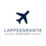Lappeenranta Airport