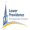 Lower Providence Presbyterian Church