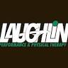 Laughlin Performance & Physical Therapy