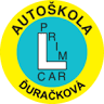Autoškola L-PRIM-CAR